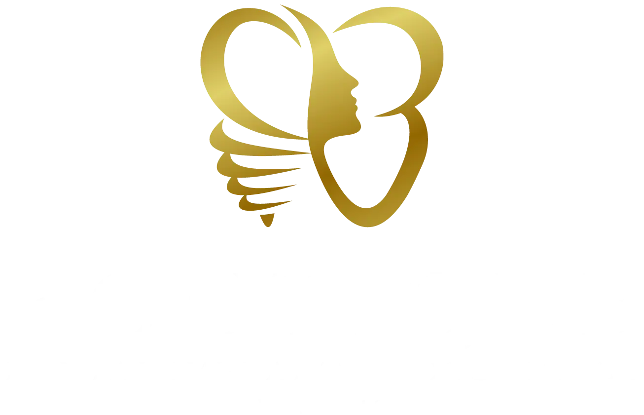 Boutie dental implants Logo