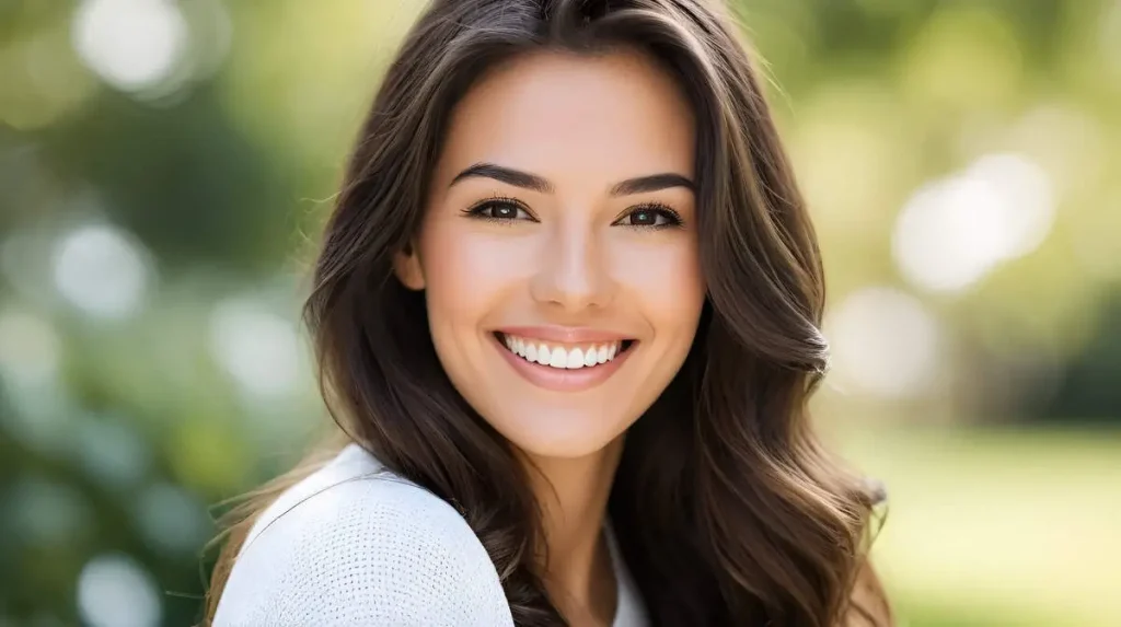Can Veneers Be Whitened