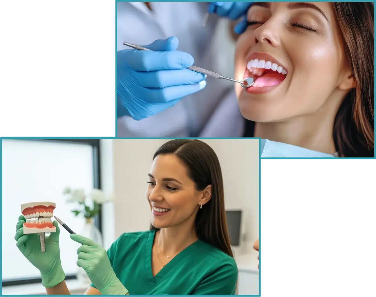 Gum Disease Treatment in Campbelltown