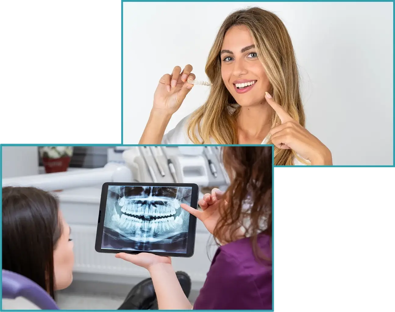 Invisalign in Campbelltown