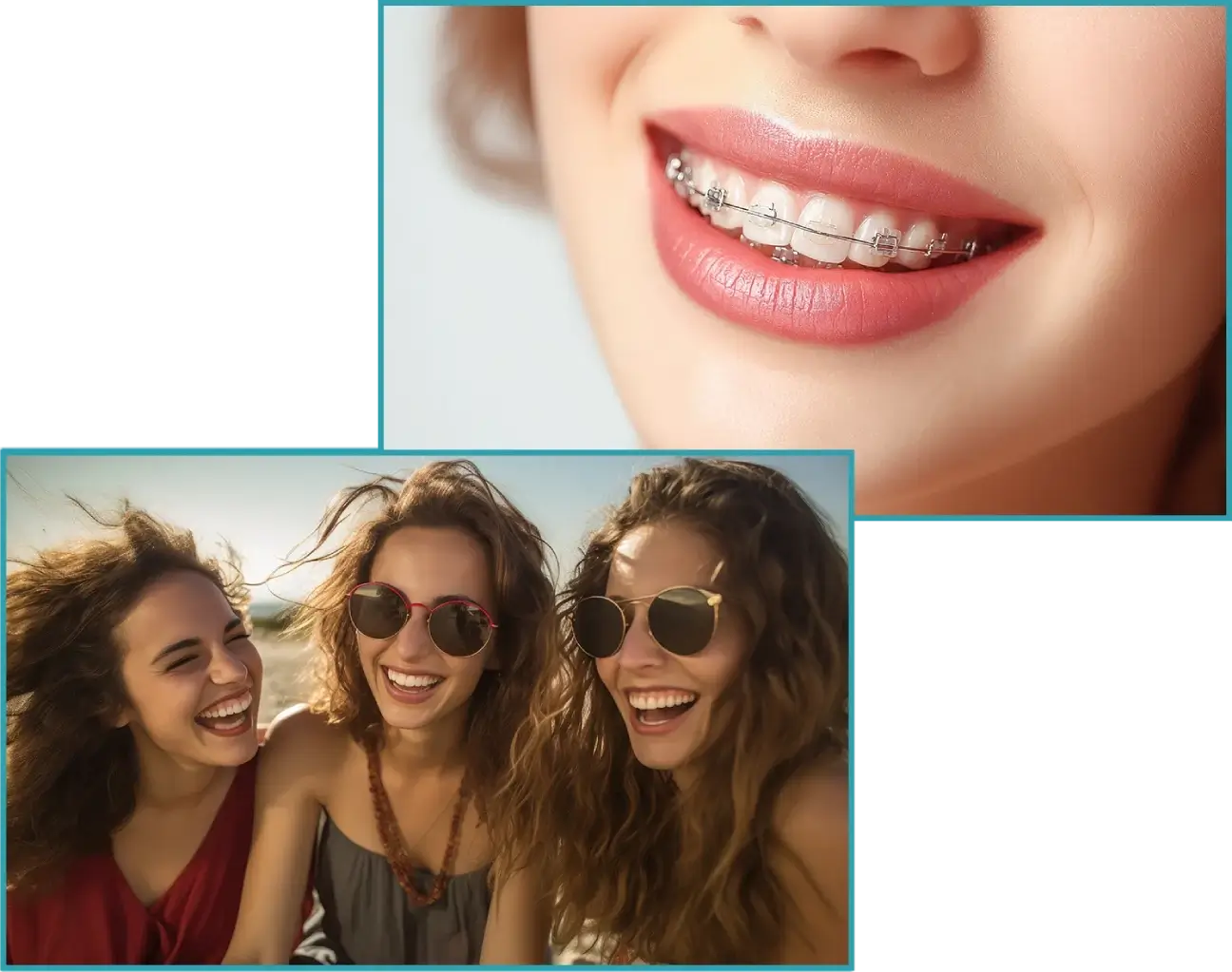 Orthodontist in Campbelltown