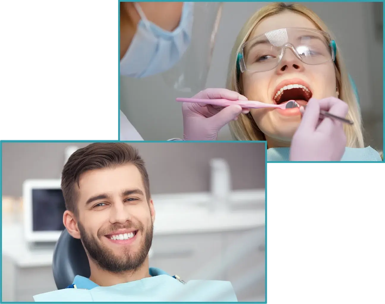 Root Canal Treatment in Campbelltown