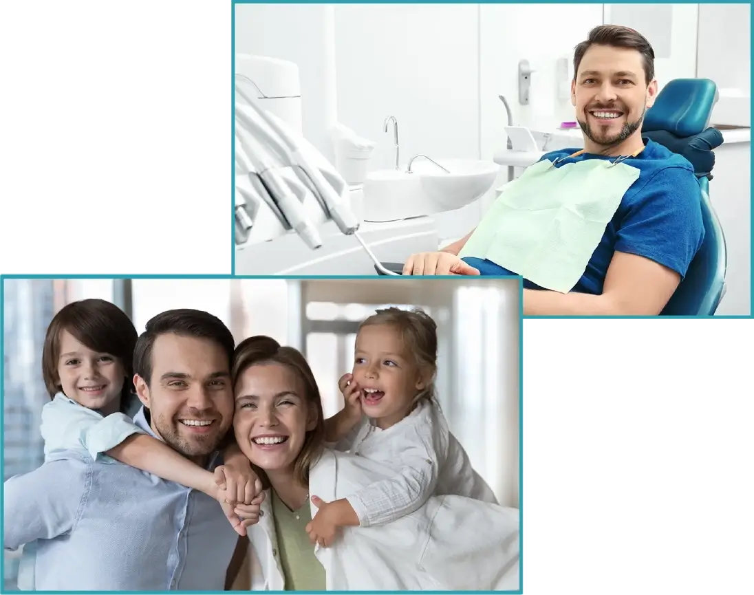 Sedation Dentistry in Campbelltown