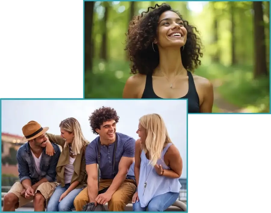 Teeth Whitening Campbelltown