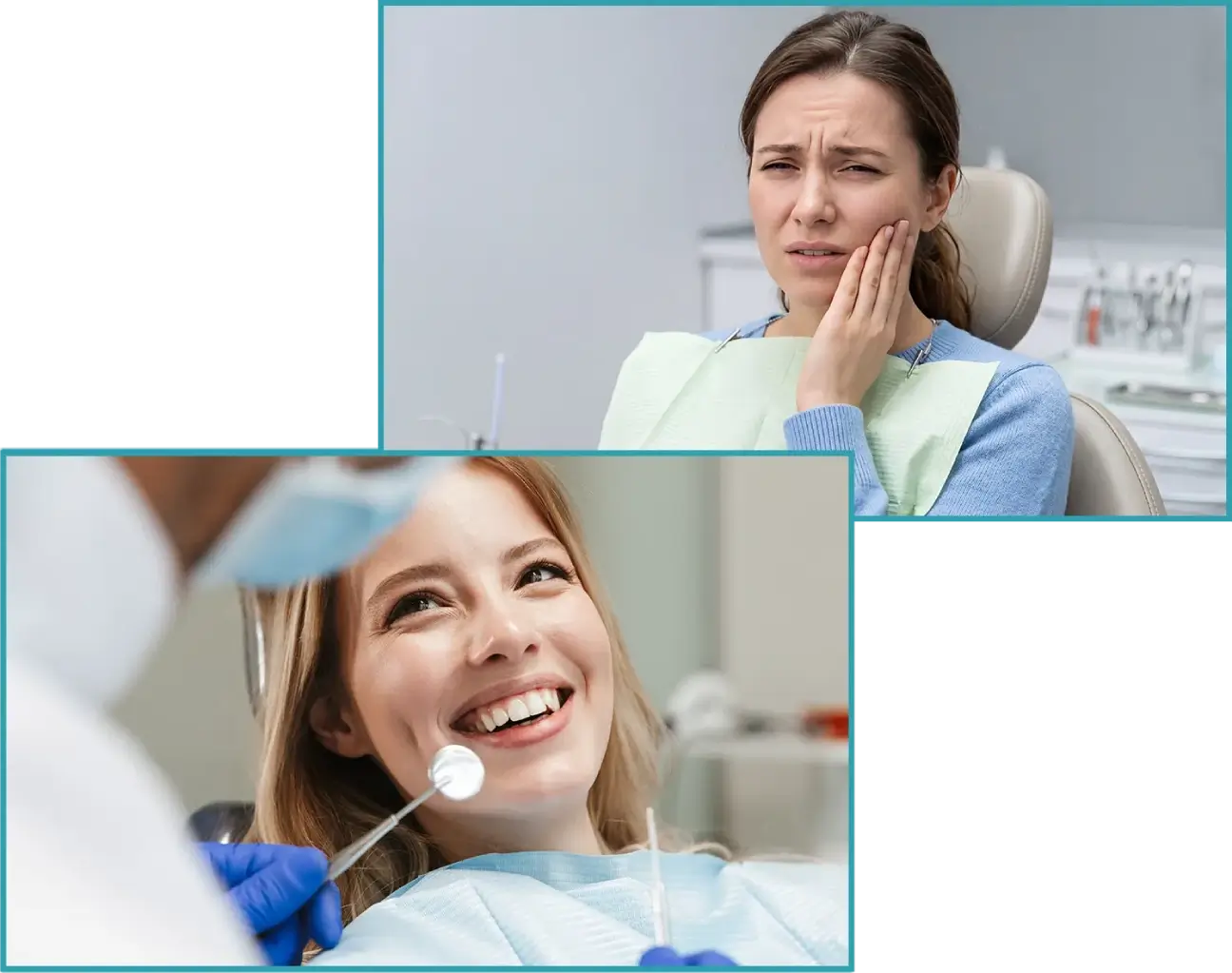 Tooth Fillings in Campbelltown